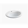 KOHLER Pennington K-2196X-1-0