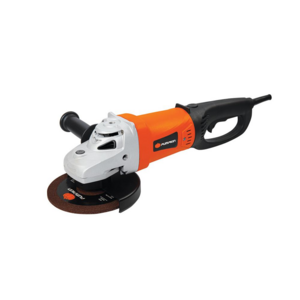 เครื่องเจียร PUMPKIN J-G9418 7 นิ้ว 2200 วัตต์ (1182911)
