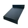 Z Shape Aluminum Flashing 6 m