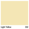 #Light Yellow 5 แกลลอน