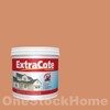 TOA ExtraCote Matt for Exterior 8015 Sunset Mesa 1GL