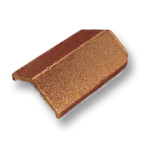 Diamond Adamas Saowaros Orange Hip Ridge-