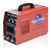 เครื่องเชื่อม WELPRO - TIG/MMA 200 ( 2 ระบบ 200 )