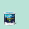 BegerCool Diamond Shield 15 Exterior Semi-Gloss Placid Pond 049-3 9 litres (Cancelled)