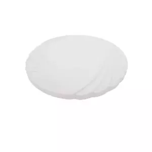โคมไฟเพดาน เปลือกหอย LED 24 วัตต์ รุ่น 8013-5 (Day Light) DECOS-1