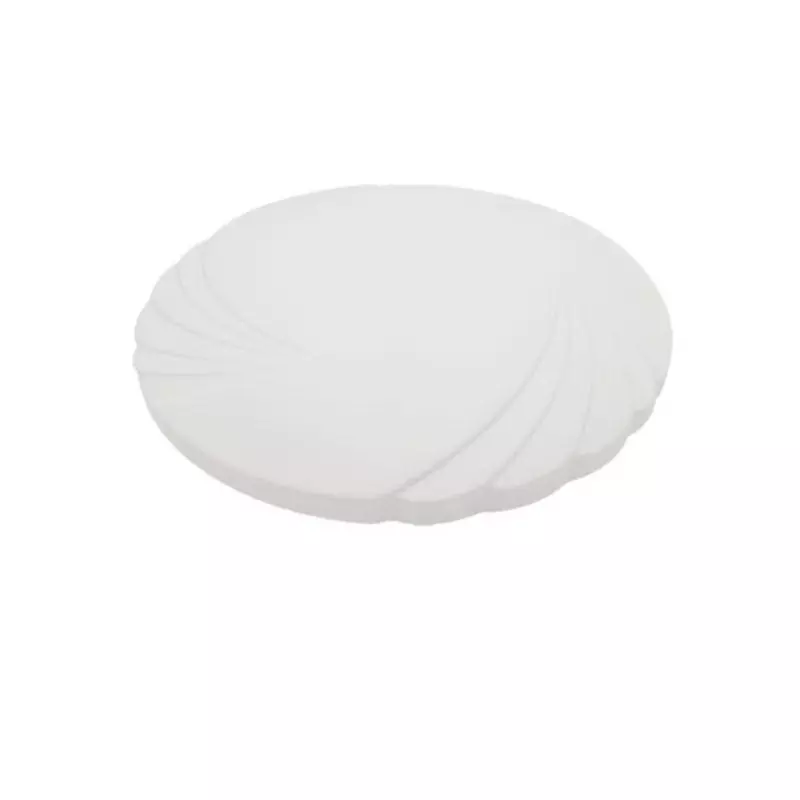 โคมไฟเพดาน เปลือกหอย LED 24 วัตต์ รุ่น 8013-5 (Day Light) DECOS-1
