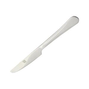 มีดคาวสแตนเลส TWIN FISH DIANA (1012752)-1