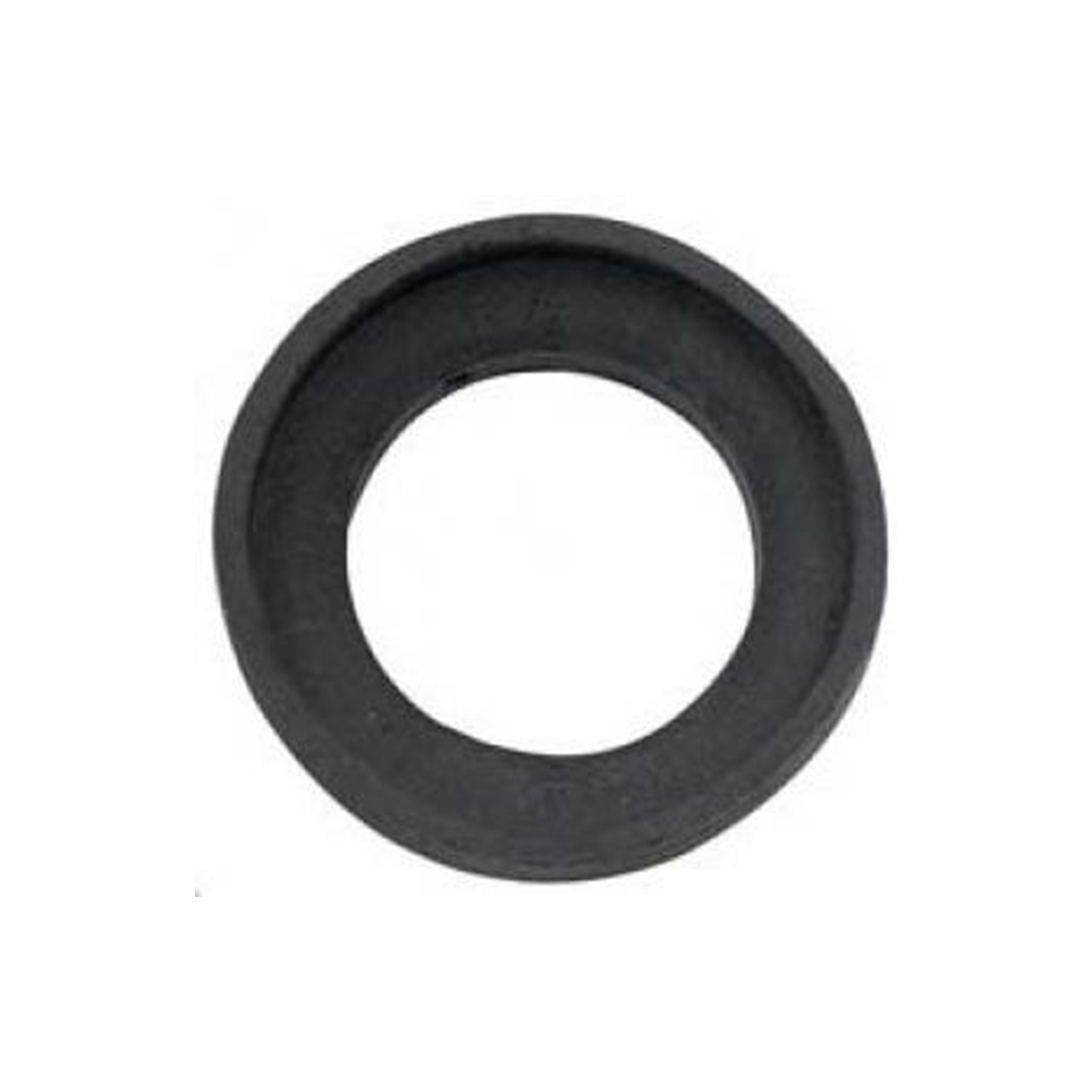 COTTO C9374 ยางรองหม้อน้ำ / Bowl seal 8852425722720-1