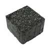ขนาด 10x10x6 ซม.