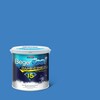 สีเบเยอร์คูล ไดมอนชิลด์ 15 เนียน ทาภายนอก สี Blue Cadet 031-5 3.5 ลิตร (ยกเลิกผลิต ใช้ ไดมอนด์ชิลด์ พลัส ทดแทน)