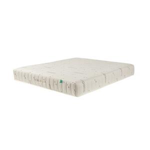 ที่นอน 6 ฟุต HOME LIVING STYLE ENIGMA (1162977)-1