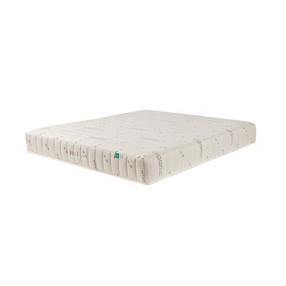 ที่นอน 6 ฟุต HOME LIVING STYLE ENIGMA (1162977)-1