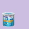 #008-4 2.5 แกลลอน