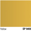 JBP Future Shield (Semi-Gloss) Yellow 1 Gallon