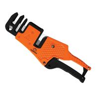 PUMPKIN BOLT CUTTER 4
