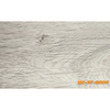 กระเบื้องยาง SPC คลิกล็อค ลายไม้ MC-ZT หนา 4 มิล รุ่น MC-ZT-8009