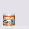 TOA ExtraCote Semi-Gloss for Exterior 7204 Tentative Dawn 2.5GL