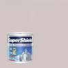 TOA SuperShield Titanium Semi-Gloss 8218 Easter Egg 1GL