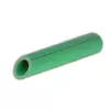 PPR Hot Water Fibre Pipe PN20 DISMY 63 mm. 2-inch Thickness 10.5 mm.