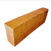Ancient Brick burn by firewood 5x10x30 CM