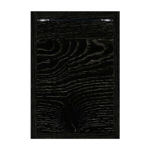 CABIN CHIC Gas Cylinder Cabinet Door 49.5x75cm. GO (1103358)-1