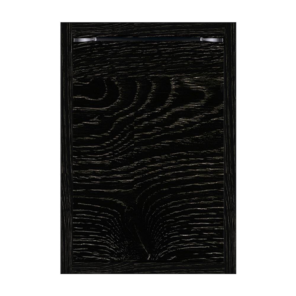 CABIN CHIC Gas Cylinder Cabinet Door 49.5x75cm. GO (1103358)-1