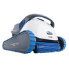 Dolphin S300i Robot