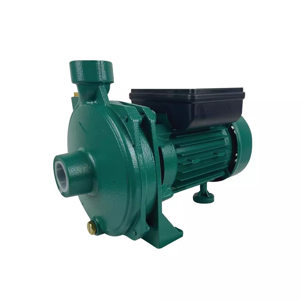 HS-500 0.5HP CENTRIFUGAL PUMP-1