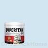 TOA Supertech Plus Acrylic Paint Matt for Exterior SP403 Pine Frost 1GL
