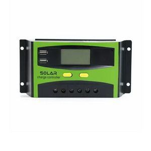 คอนโทรลชาร์เจอร์ LS-20A-1