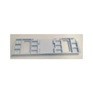 COTTO C922007 Mounting Plate CVN92200,CVN92202 8852425454515
