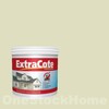 TOA ExtraCote Matt for Exterior 7795 Villa Nova 1GL