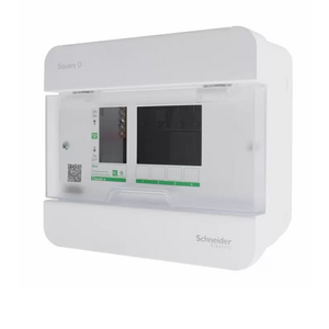 คอนซูเมอร์ 4 ช่อง รุ่น S9HCL14-1