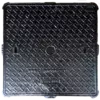 700x700 mm