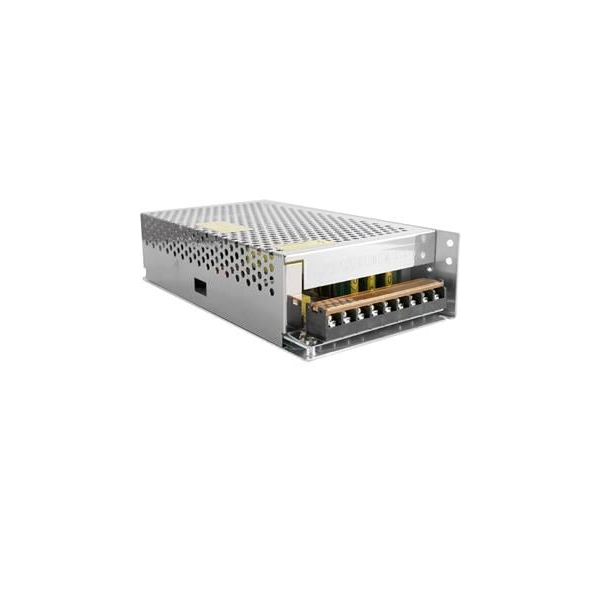 หม้อแปลงไฟ INPUT 220V 20A รุ่น WKC071 สีเงิน-1