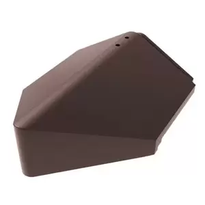 Prestige Xshield Slim Iris Brown Angle Hip End 8852422124138-1