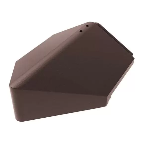 Prestige Xshield Slim Iris Brown Angle Hip End 8852422124138-1