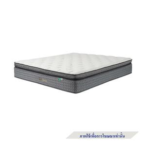 ที่นอน 3.5 ฟุต HOME LIVING STYLE VENEZIA (1162820)-1