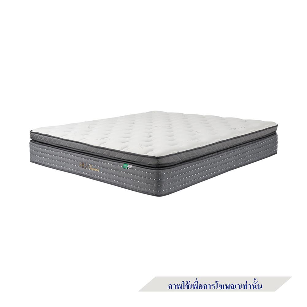 ที่นอน 3.5 ฟุต HOME LIVING STYLE VENEZIA (1162820)-1