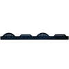 SCG Eave Filler Unit Elabana 6x60 cm
