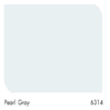 JBP Smart Shield (Semi-Gloss) Pearl Gray 5 Gallon