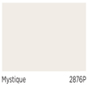 JBP Airclean (Smooth Texture) Mystique 2.5 Gallon
