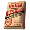 TPI Portland Type 1 Cement Super 40 kg