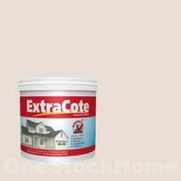 จำหน่าย TOA 8780 สี TOA เอ็กซ์ตร้าโค้ท ชนิดด้าน ภายนอก | OneStockHome