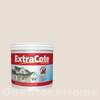 TOA ExtraCote Matt for Exterior 8780 Southern Sand 1GL