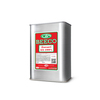 ทินเนอร์ 2A บีโก้ BEECO 10 กก. ปิ๊ปเก่า