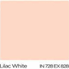 JBP Smart Clean Arclyric Matt Lilac White 1/4 Gallon