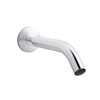 KOHLER Component Single-Hole Lavatory Faucet K-23890T-CP