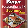#PG9903 3 ลิตร