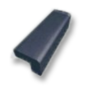 Prestige Xshield Midnight Blue Verge End 8852422124213-